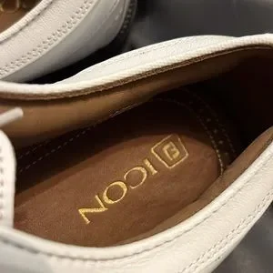 FootJoy | Shoes | Footjoy Icon 5235 Icon Brand New Inbox  display picture 1